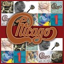 Chicago - Caravan