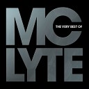 MC Lyte - Stop Look Listen