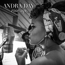 Andra Day - Rise Up