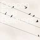 Deacon Blue - This Is a Love Song