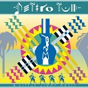 Jethro Tull - Some Day the Sun Won t Shine for You Live 2006…