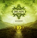 Delain - No Compliance 2016 Remaster Remastered