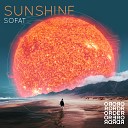 SOFAT Touchtalk - Sunshine Touchtalk Remix