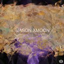 Jason Xmoon - Cinic