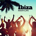 Beach Party Chillout Music Ensemble Future Sound of Ibiza Bachelorette Party Music… - Cosmic Ecstasy