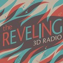 The Reveling - A Recurrent Rescindment of Self