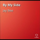 Jay Bee - By My Side