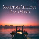 Peaceful Piano Instrumental Piano Music Zone Late Night Music… - Stolen Soul