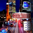 Modern TracKing - Сердце Энжи Radio Edit