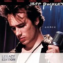 040 Jeff Buckley - Grace