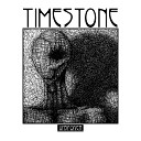 Timestone - Mirror