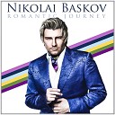 166 Nikolay Baskov - Korabl Sud by