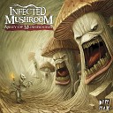 Infected Mushroom - infected mushrooms
