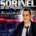 Sorinel de la Plopeni - C nd Se Na te Un Copil