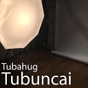 Tubuncai - To Him in a Loud Voice