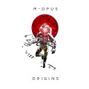 M Opus - Fireworks