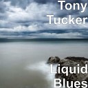 Tony Tucker - Mississippi Mud