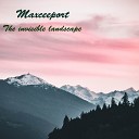 Maxceeport - In the Mist