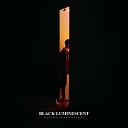 Black Luminescent - Pop Punk Baby
