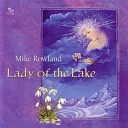 Mike Rowland - Star to Guide You