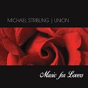 MIchael Stribling - Quiet Conversation