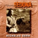 Nicholas Gunn - Swept Away