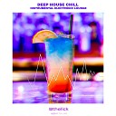 Bthelick feat DJ Clipps - Still