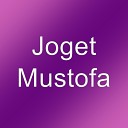 Joget - Mustofa