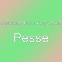 Mustafa B feat Obedz Khan - Pesse
