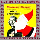 Rosemary Clooney - Love You Didn t Do Right By Me