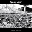Spirit Adrift - Specter Of Ruin