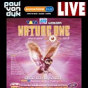 Paul van Dyk - LIVE Nature One 2003 Alive Kickin Raketenbasis Pydna 02 08…