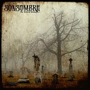 Sonsombre - Unfit For Endings