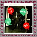 Sammy Davis Jr - Get On The Right Track Baby