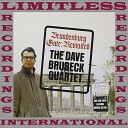 Dave Brubeck Quartet - In Your Own Sweet Way