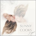 Sunny Cooks - Вдохни