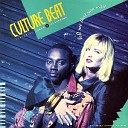 Culture Beat - Tell Me That You Wait Airline Mix