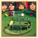 Pablo Cruise - Lonely Nights