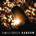 Yamile Burich - Lift Every Voice and Sing