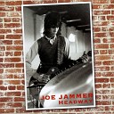Joe Jammer - It Wasn t Meant To Be