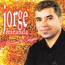 Jorge Miranda - Boitata