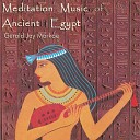 Медитативная музыка Древнего… - Глубокая медитация