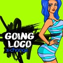 X Change - Going Loco Original Mix