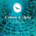 Embassy of Silence - Catherine and the Heathcliff