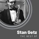 Stan Getz - Pennies From Heaven