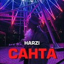 HARZI - Санта