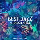 Smooth Jazz Music Set - Lounge Bar Bossa