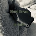 Blood Dream - Dark Places