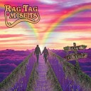 Rag Tag Misfits - Gimme Your Lovin