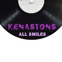 Kenastons - They Don t Make Them Like My Daddy